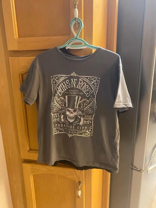 Shirts - Picture 6 of 16